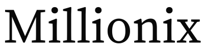 Millionix